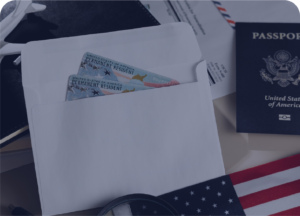 Cambios recientes en USCIS - AYC Group Miami