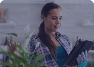 Guias para emprendedores latinos en EE.UU. - AYC Group