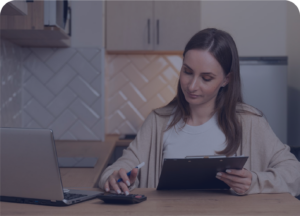 Consejos contables para empresas latinas - AYC Accountants Miami
