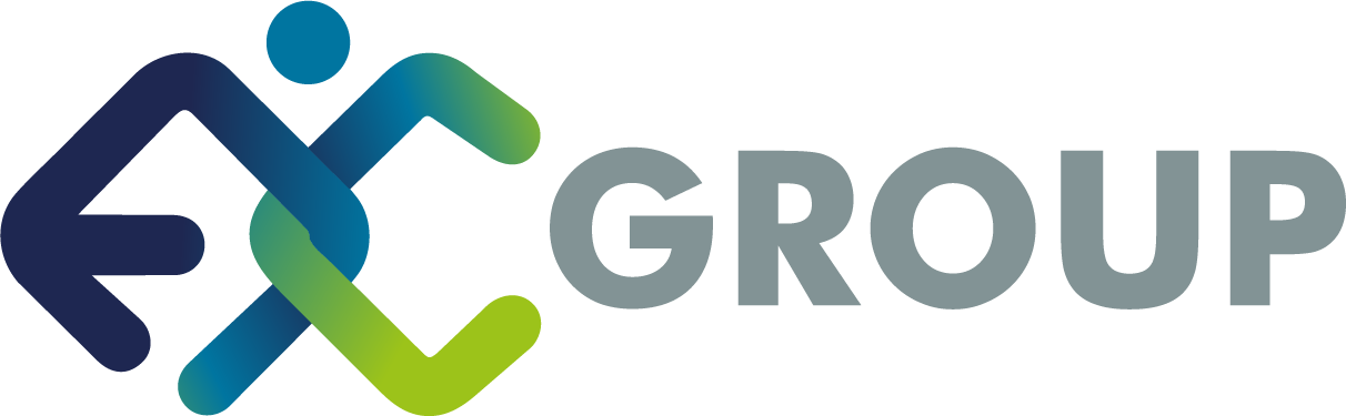 Logo de AYC Group - Asesoria para Latinos en Miami