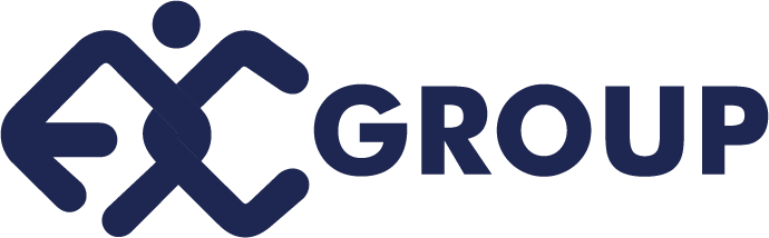 AYC GROUP