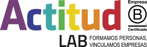 Actitud Lab