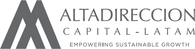 Altadirección Latam