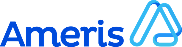 Ameris Capital