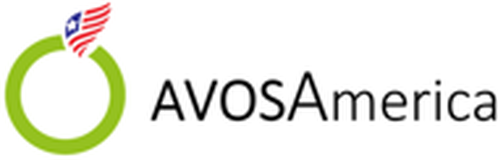 Avos America