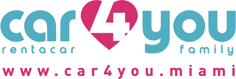 Car4You
