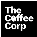 The Coffee Corp