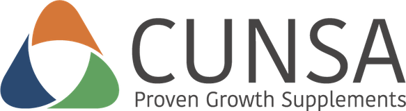Cunsa International