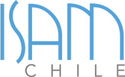 ISAM Chile