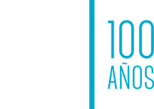 Montalva Quindos