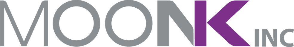 Moonk Inc
