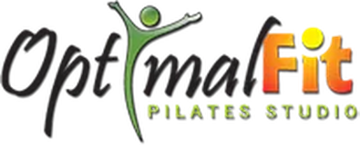Optimal Fit Pilates