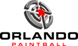 Orlando Paintball