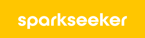 Sparkseeker