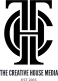 The Creative House Media