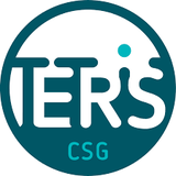Tetris CSG