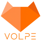 Volpe USA